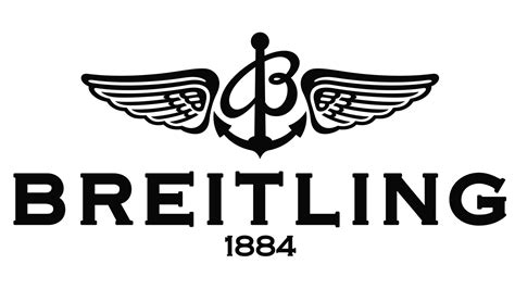 breitling amstrong|significato logo breitling.